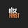 Rise First Letter