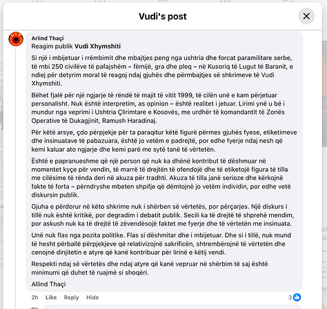 5 prej 10 fotografive të shkrepura