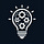 Technical Excellence