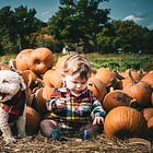 Neurodiverse Families, What Are Your Tips to Get Ready for Halloween?