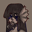 SirenSkin's avatar
