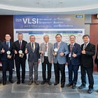 VLSI: Taiwan’s Window for International Collaboration in Critical AI Technologies
