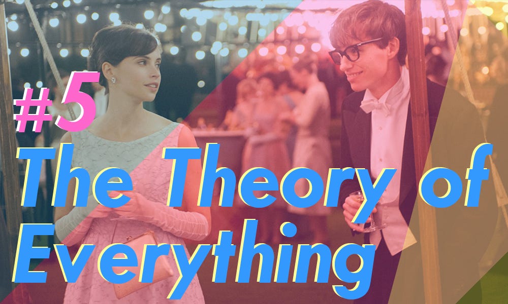 5_TheoryEverything_Post5