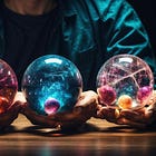 Beyond GTD: Pioneering the Future of Personal Productivity