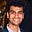 Ali Mirza's avatar
