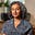 Tasneem Raja's avatar