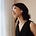 Trinh Nguyen's avatar