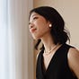 Trinh Nguyen's avatar