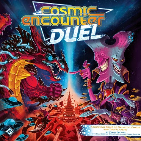 Board game covers of the games mentioned in the list below.