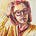 Nino van Vuuren's avatar