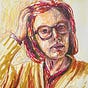 Nino van Vuuren's avatar