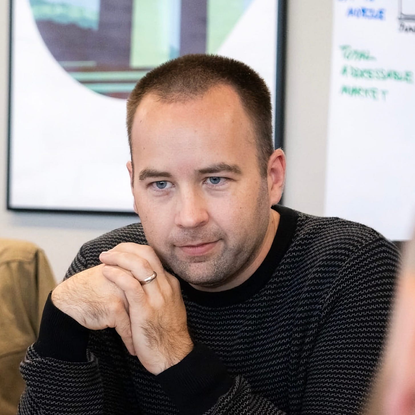 Matt Birchler