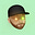 Florian Simmendinger's avatar
