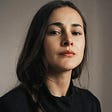 Emilia Ferreira,Neuroscientist's avatar