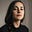 Emilia Ferreira,Neuroscientist's avatar