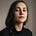 Emilia Ferreira,Neuroscientist's avatar