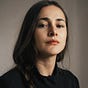 Emilia Ferreira,Neuroscientist's avatar