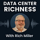Data Center Richness