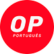 Optimism Português