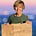 Ruth Pennebaker's avatar
