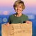 Ruth Pennebaker's avatar
