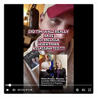 Tim Walz Ends Bid For Third Term After Trump Spends Weekend Accusing Him Of Murdering The Hortmans