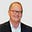 Vaughn Cordle, CFA's avatar