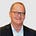 Vaughn Cordle, CFA's avatar