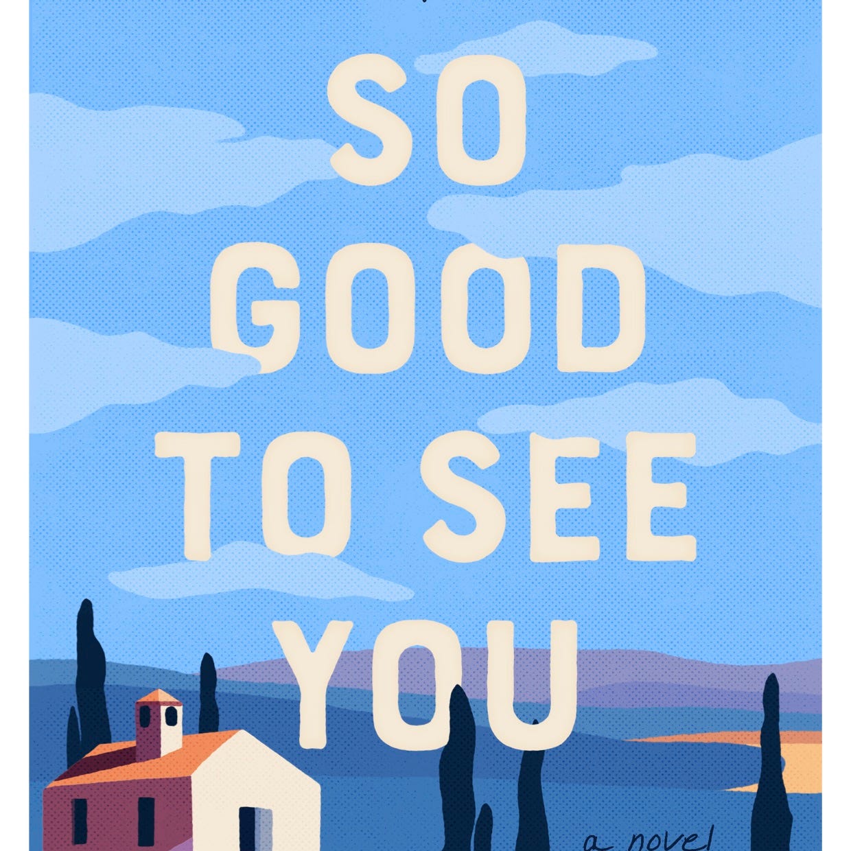 My Family and Other Manuscripts