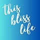 this bliss life with Sue B
