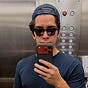 Felipe Takano Zanata's avatar