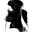 장사이's avatar
