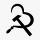 Revolutionary Scrapbook