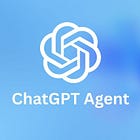 ☕🤖 Tutorial: 7 Ways to Make ChatGPT Run Your Business (Literally)