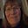 Phyllis Scott's avatar
