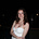 Mara Thomas's avatar