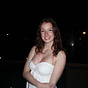 Mara Thomas's avatar