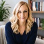Kati Morton's avatar