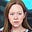 Emma Ashford's avatar