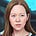 Emma Ashford's avatar