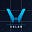 Valan Technologies's avatar