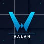 Valan Technologies's avatar