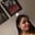 Ritu poddar's avatar