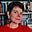 Avatar de Ludmila Azevedo