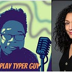 Why There's Plenty Of Room In Democrats' 'Big Tent' For Zohran Mamdani 