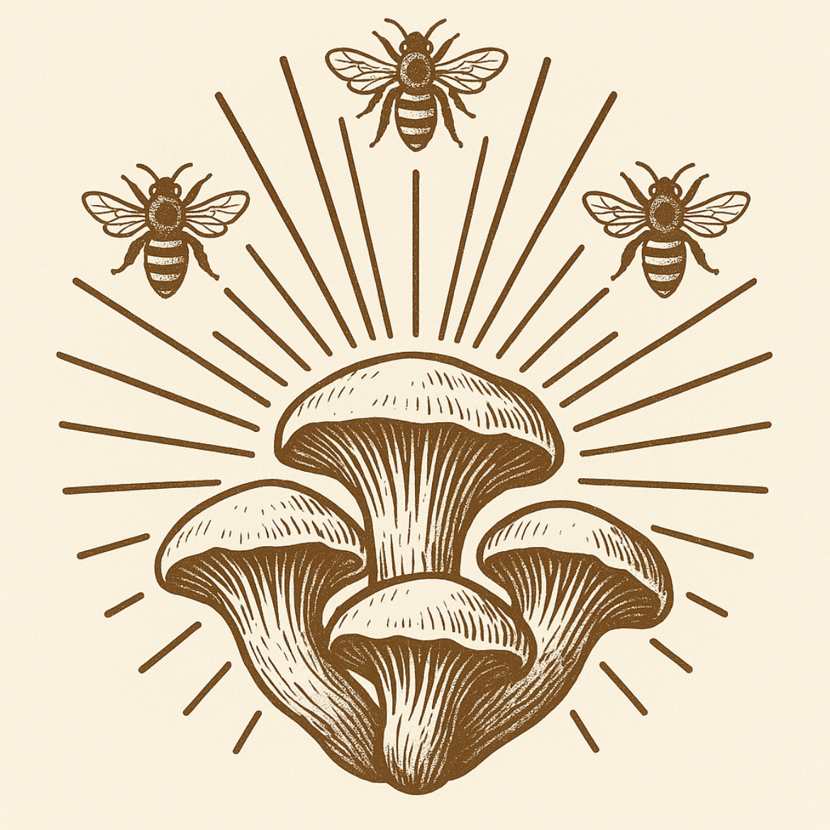 Sunny Urban Farm Substack