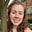 Mary Houk's avatar