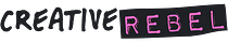 Creative Rebel