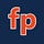X avatar for @FarmPolicy