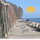 cortisol del mar